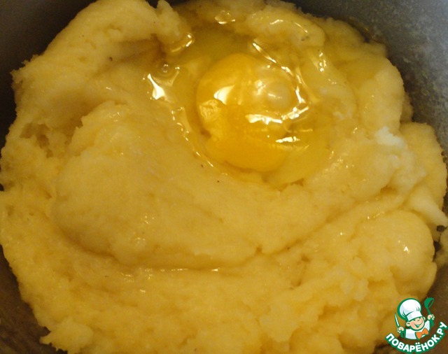 step-1