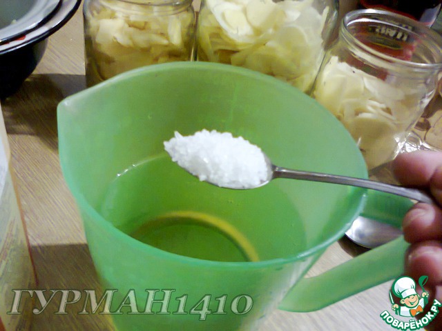 step-5