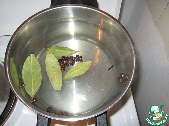 step-1