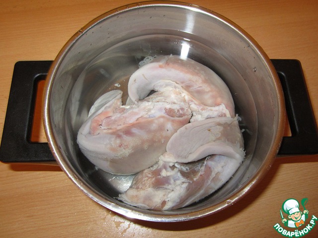 step-3