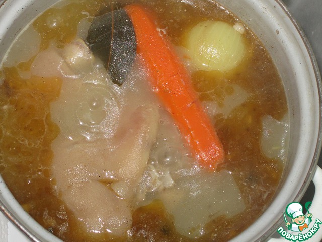 step-4