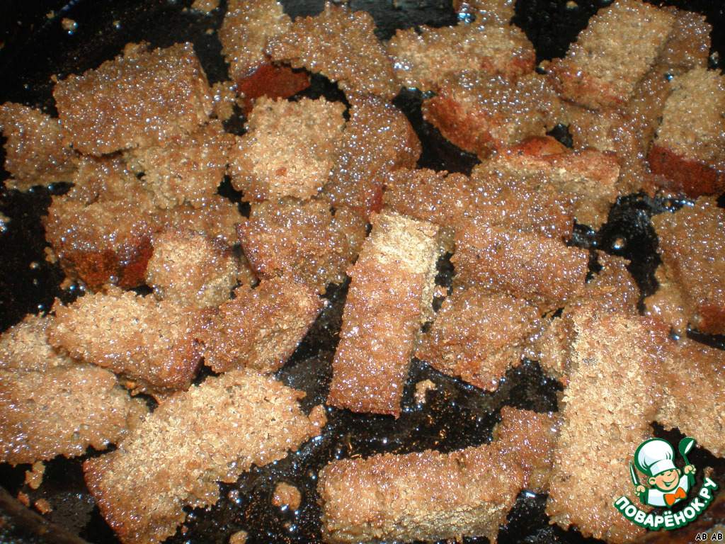 step-1