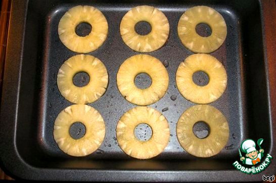 step-3