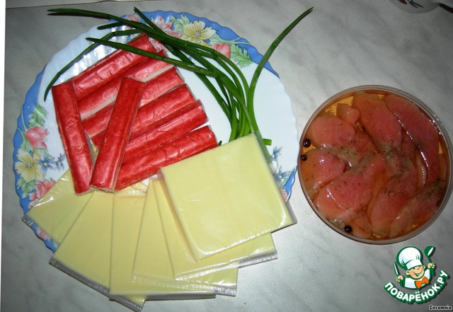 step-1