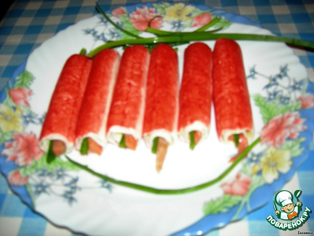 step-3