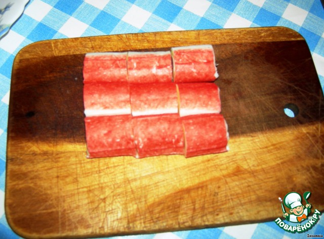 step-4