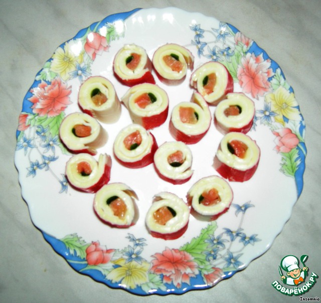 step-5