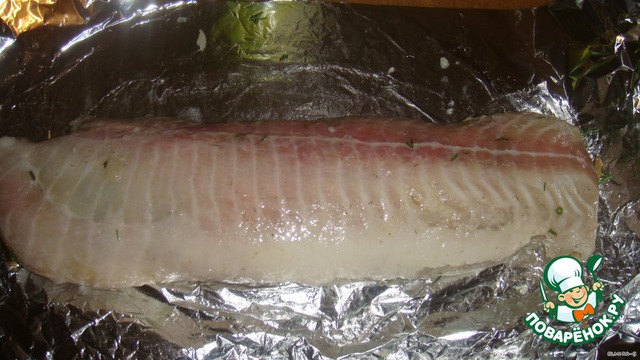 step-5