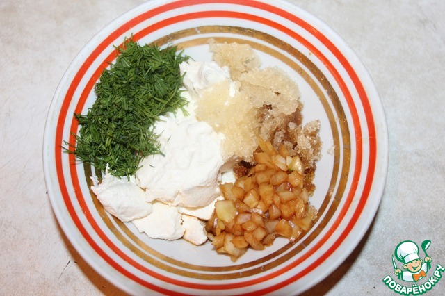step-1