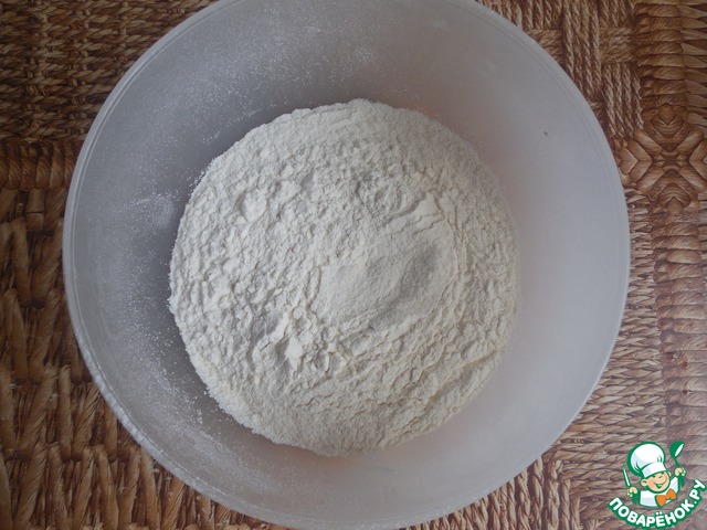 step-3