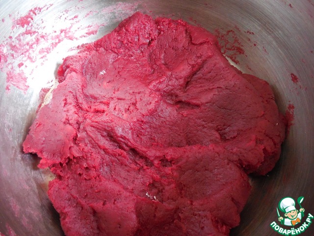 step-4