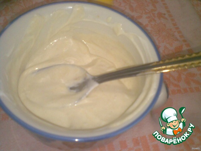 step-12