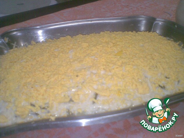 step-14