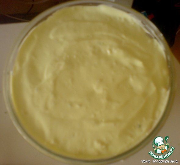 step-7