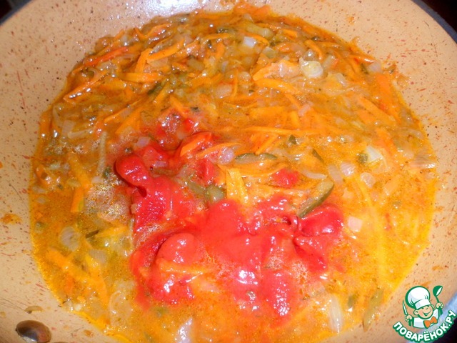 step-3