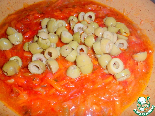 step-4