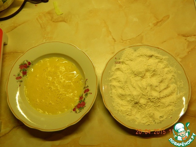 step-1