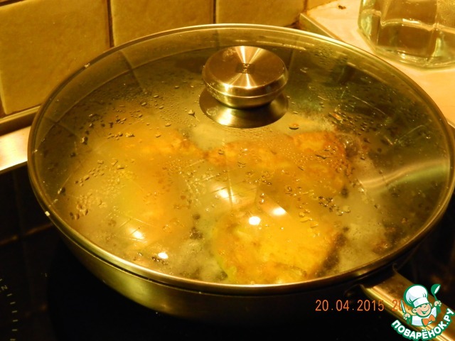 step-4