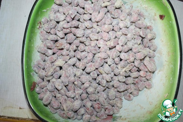 step-1