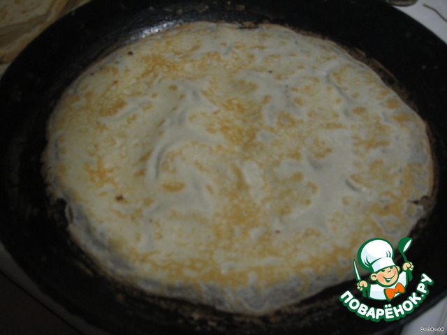step-3