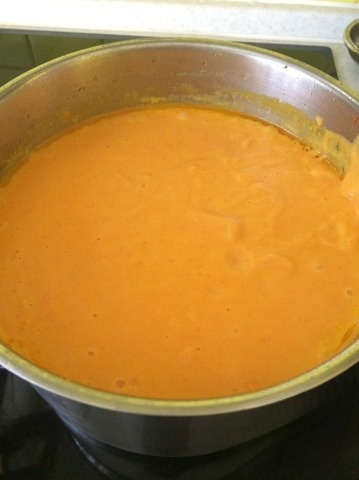 step-8