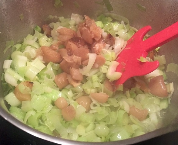 step-1