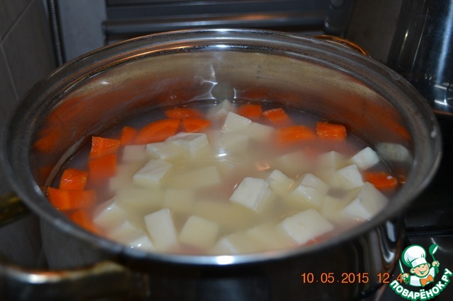 step-1