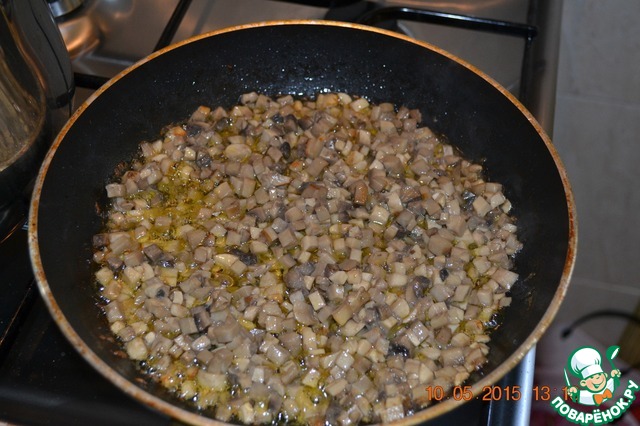 step-3