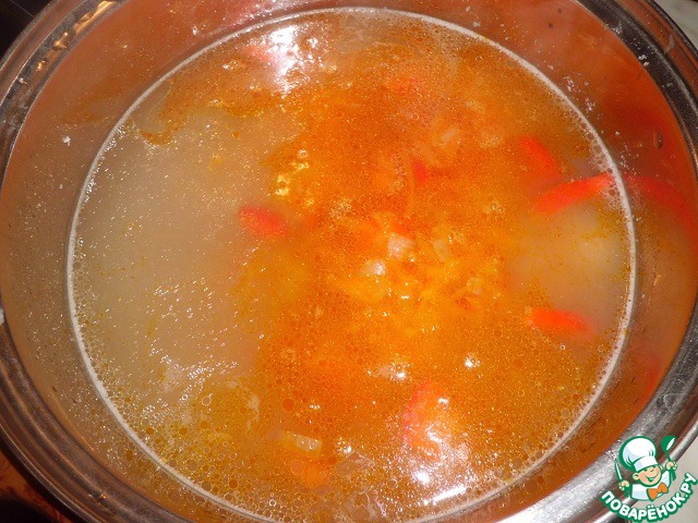 step-5