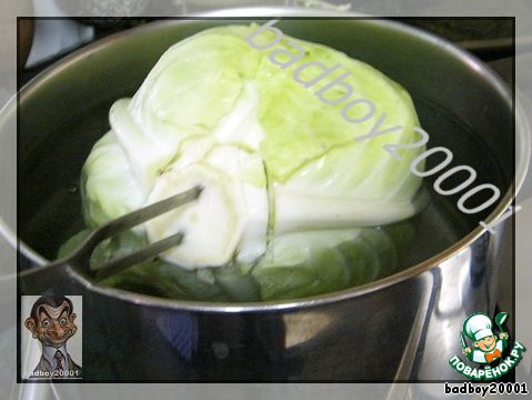 step-1