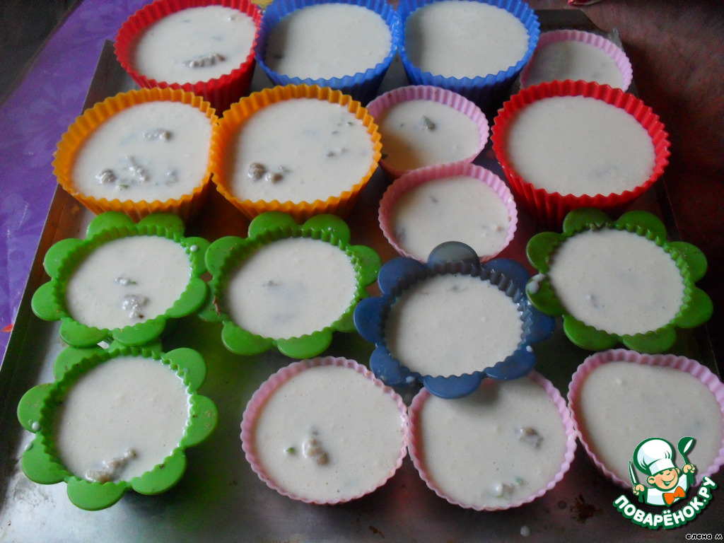 step-6