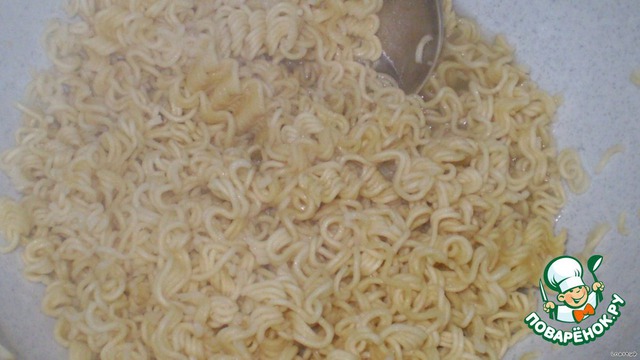 step-1