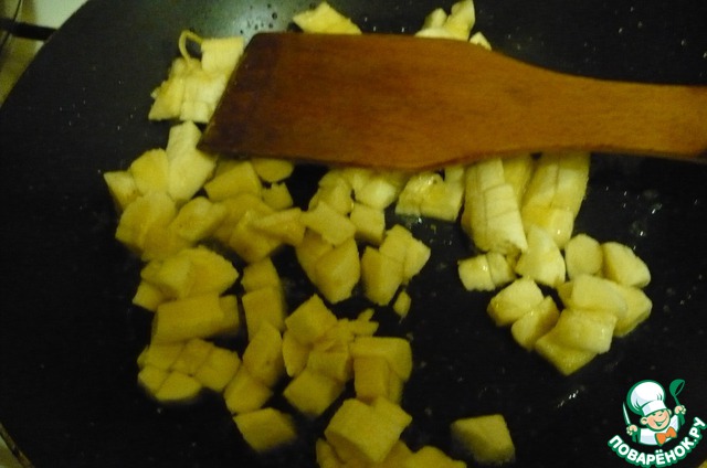 step-1