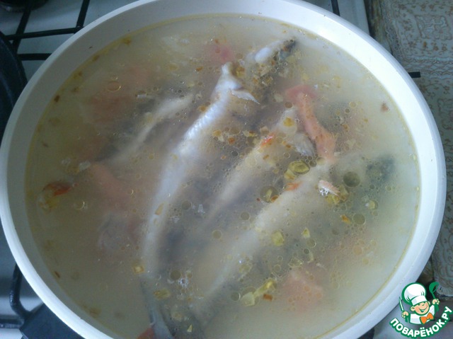 step-1