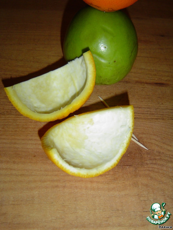 step-1