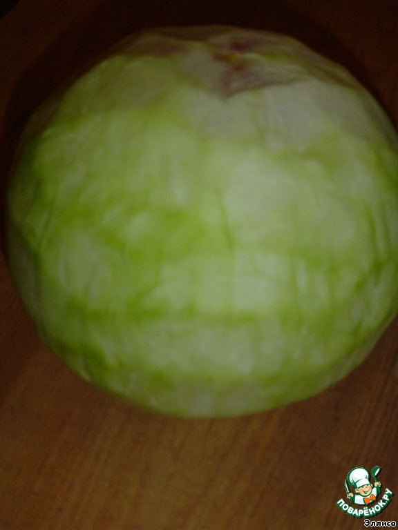 step-1