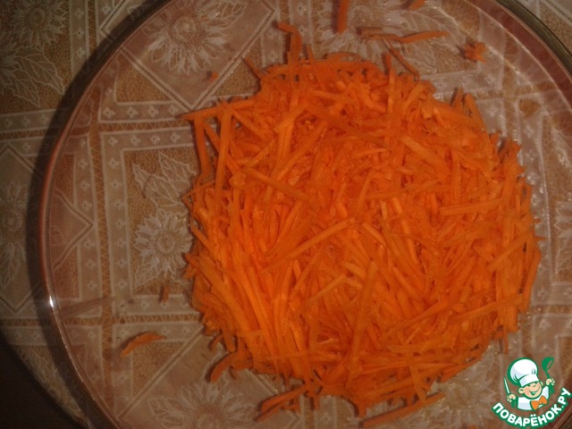 step-1