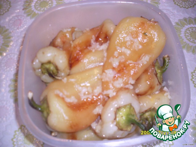 step-5