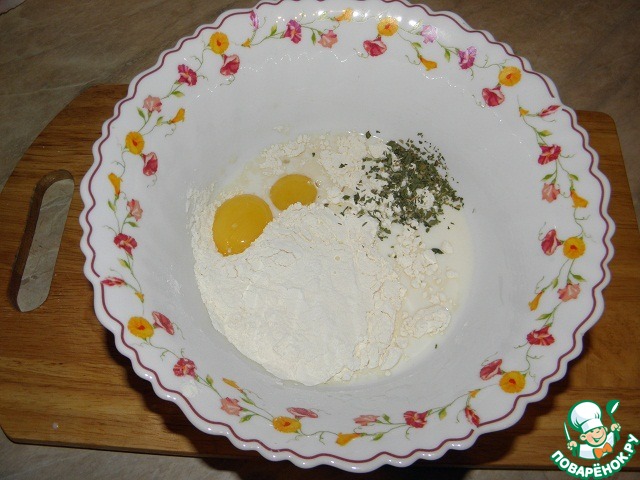 step-1