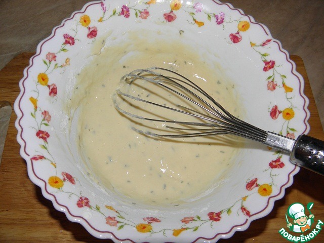 step-2