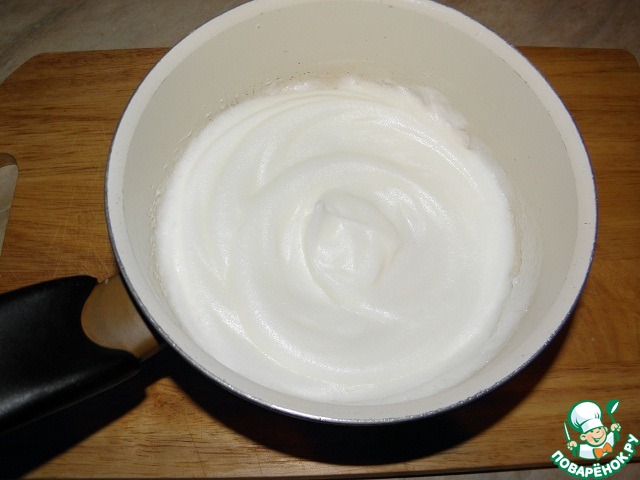 step-3