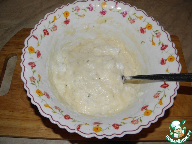step-5