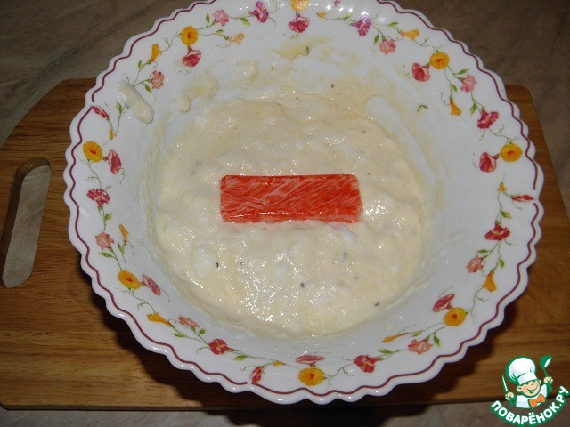 step-6