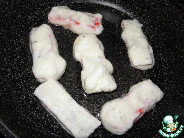 step-7