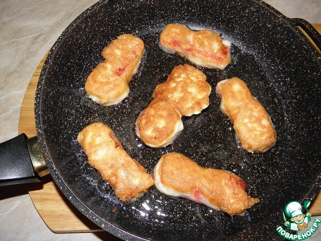 step-8