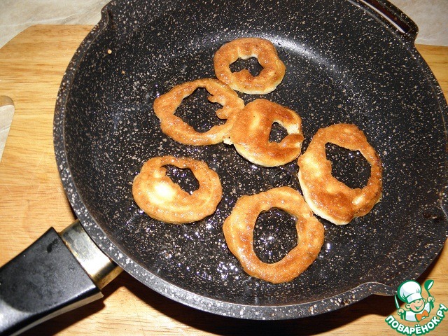 step-10