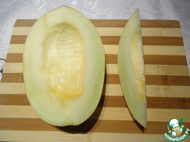 step-1