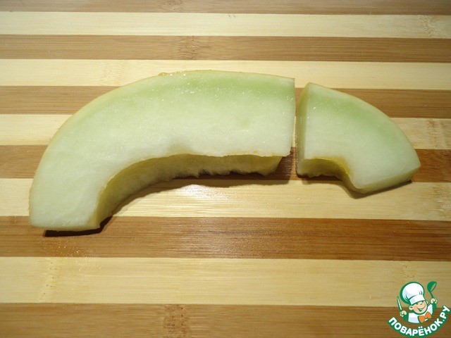 step-2