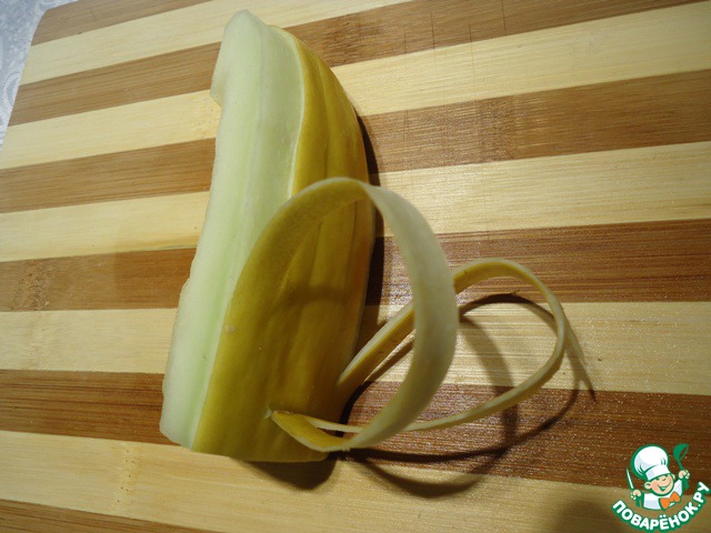 step-5
