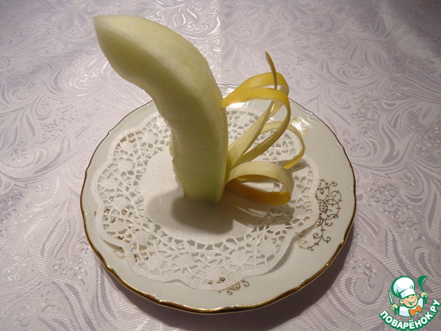 step-6